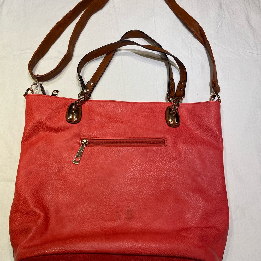 Michael Kors Hand bag - Picture 4 of 7